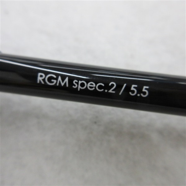 ＲＧＭスペック２５.５ ウルトラライト